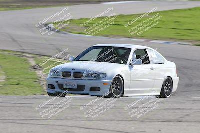 media/Jan-10-2026-Turn8 Trackdays (Sat) [[448b66da83]]/Purple/Session 3 (Off Ramp)/